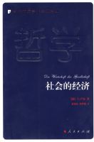 ���ľ���