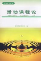 �γ̸ĸ��۴� ��γ���