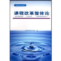 �γ̸ĸ�������/�γ̸ĸ��۴�