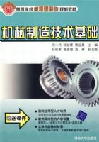 ��е���켼������2