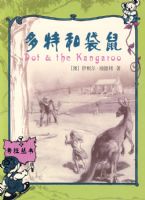 ���غʹ���