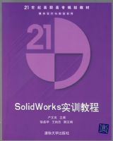 SolidWorksʵѵ�̳�