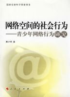 ����ռ�������Ϊ��������������Ϊ�о�