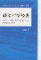 ������ѧ���䡪������