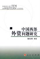 �й��������������о�