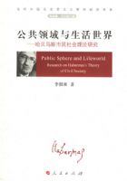 ������������������:������˹������������о�