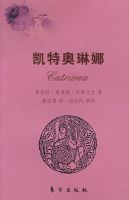 ���ذ�����