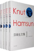 ��ķ���ļ���1-4����