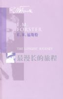 ���������ó�