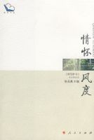 �黳���ȡ�������Ⱥ�顷��־��ѡ��