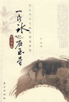 һƬ���������������������������鰮����