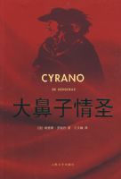 �������ʥ