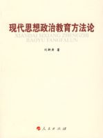 �ִ�˼�����ν���������