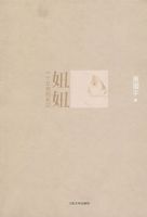 ��  ��88��