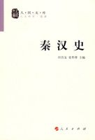 �غ�ʷ�������Ŀ����