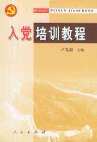 �뵳��ѵ�̳�