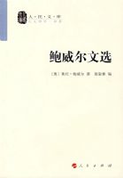 ��������ѡ