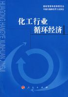 ������ҵѭ������