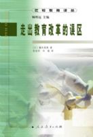 �ȽϽ������ �߳������ĸ������