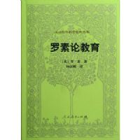 �����۽���(������������������)