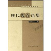 �ִ������ۼ�/�й����������۴�(�й����������۴�)