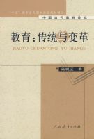 �й����������۴� ��������ͳ���� ��ƽװ��