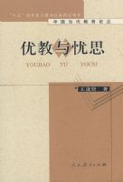 �й����������۴� �Ž�����˼ ��ƽװ��