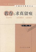 �й����������۴� ��������������