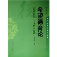 ϣ��������/�������������۴���(�������������۴���)