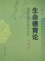 �������������۴��� ����������