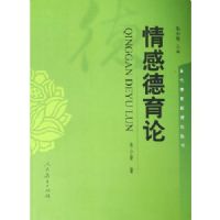 �������������۴��� ��е�����