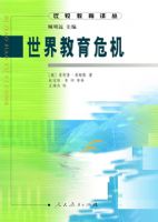 �ȽϽ������ �������Σ��