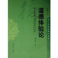 ����������/�������������۴���(�������������۴���)