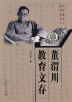 �й����ִ��������Ŀ� ��μ�������Ĵ�