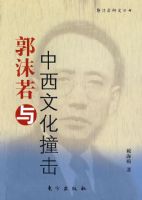 ��ĭ���������Ļ�ײ��