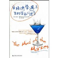 ������ѧ��������ѧ������ѧ