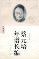 ��Ԫ�����׳��ࣨ��4��������װ��