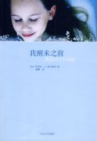 ������֮ǰ