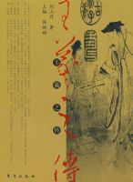 ����֮��