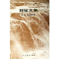 �����ļ�(��1��)(��)