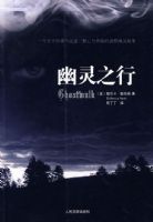 ����֮��  ��88��