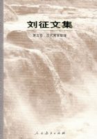 �����ļ� ����� �Ŵ�Ԣ������(ƽװ)