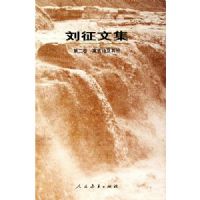 �����ļ�(��2��)(��)