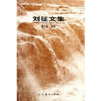 �����ļ�(��3��)(��)