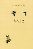 ����ѧ�ļ� ����