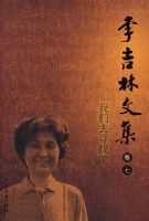 ����ļ� ������ ����ȥѰ����