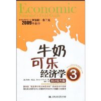 ţ�̿��־���ѧ3