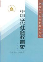 �й�����������ʷ