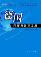 �¹��Ƽ��������չ