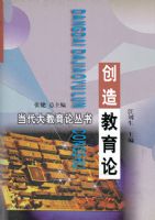 ��������ۣ�ƽװ��